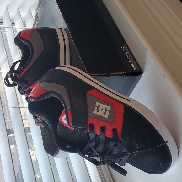 DC Other - Men's Sneakers